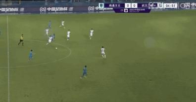 精品久久久99