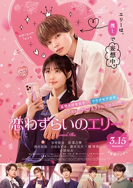 精品久久久99