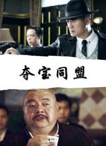 精品久久久99